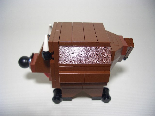 oxcart-taro02.jpg