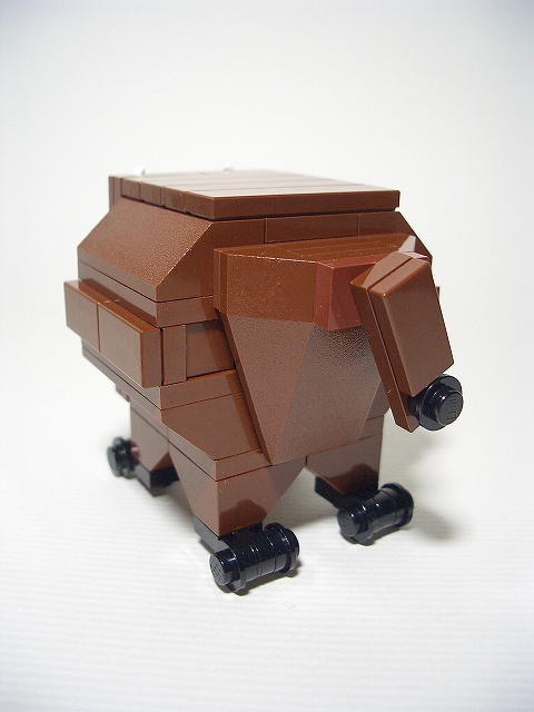 oxcart-taro03.jpg