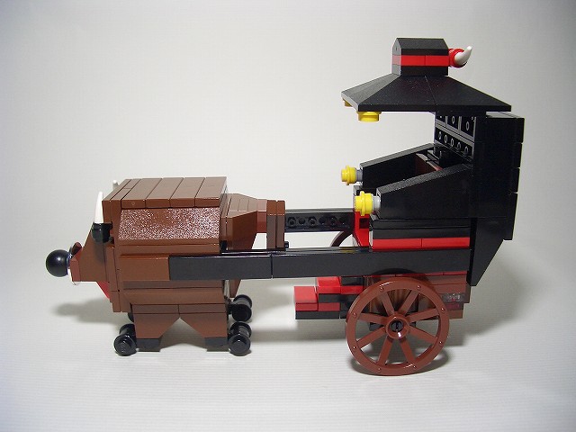 oxcart-taro05.jpg