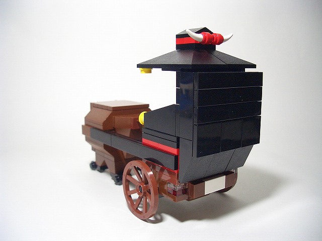 oxcart-taro06.jpg