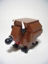 oxcart-taro01.jpg