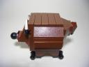 oxcart-taro02.jpg