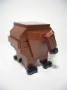 oxcart-taro03.jpg