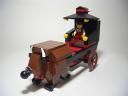 oxcart-taro04.jpg