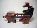 oxcart-taro05.jpg