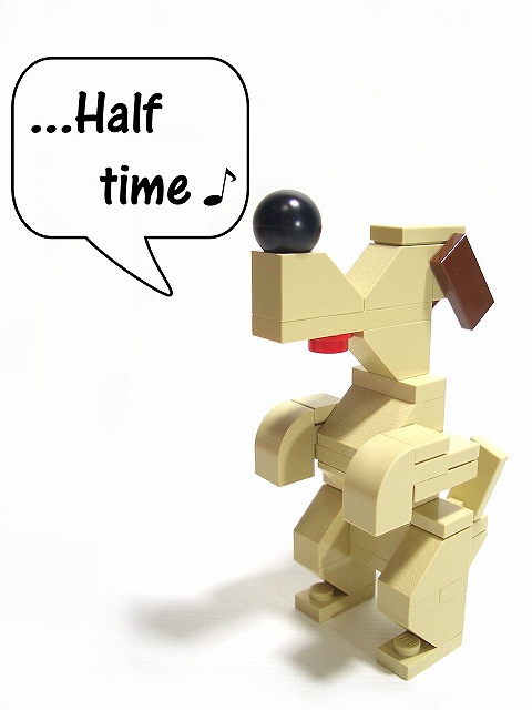 07-halftime.jpg