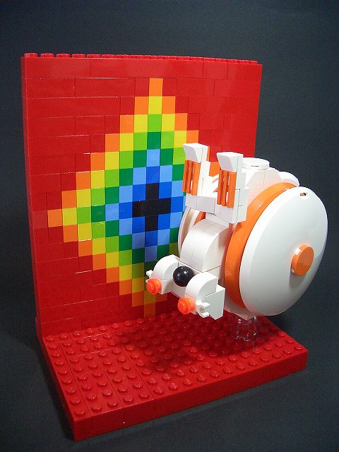 time-maschine01.jpg