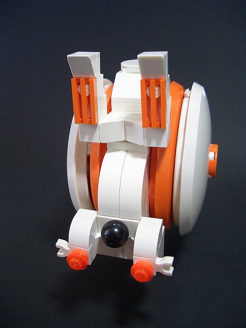 time-maschine06.jpg
