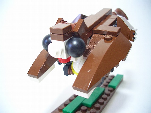 fs-momonga05.jpg