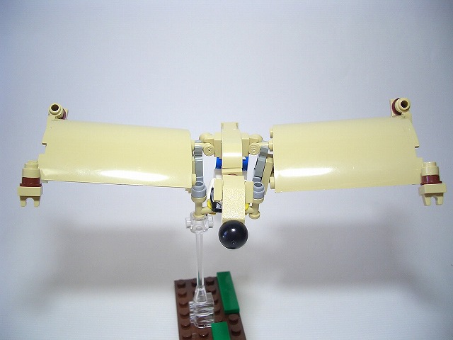 fs-musasabi05.jpg