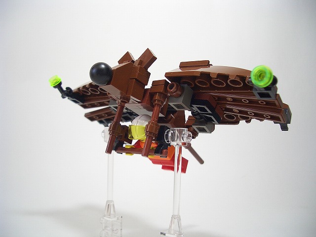 fs-pre-uma01.jpg