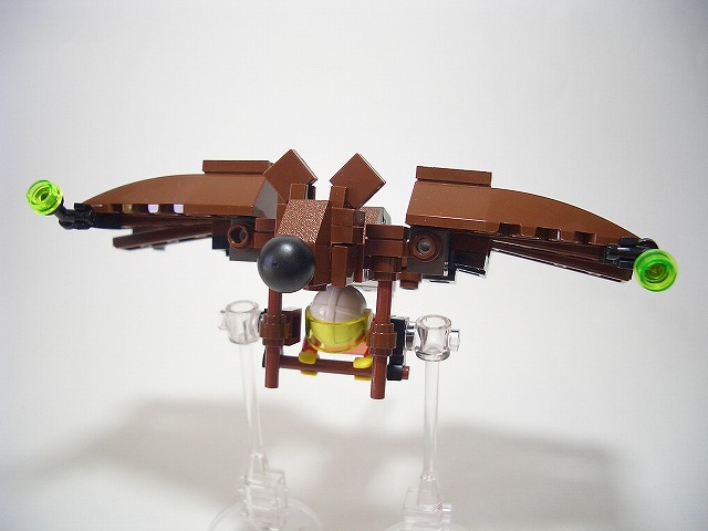 fs-pre-uma03.jpg