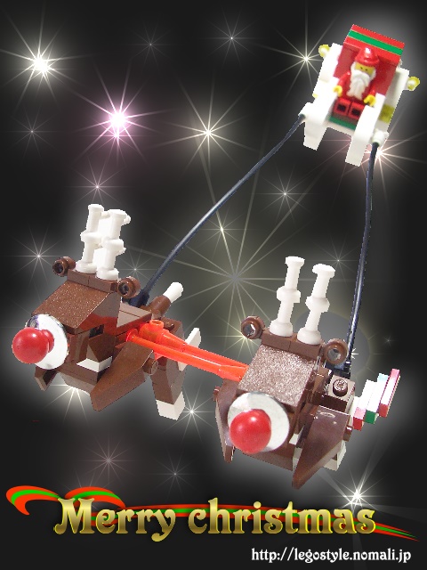 06-xmas-02.jpg