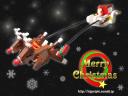 Merry-Xmas-2006