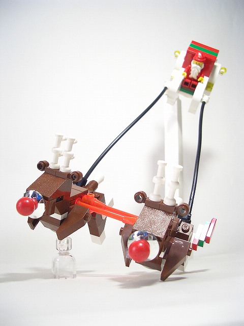 reindeers-podrace01.jpg