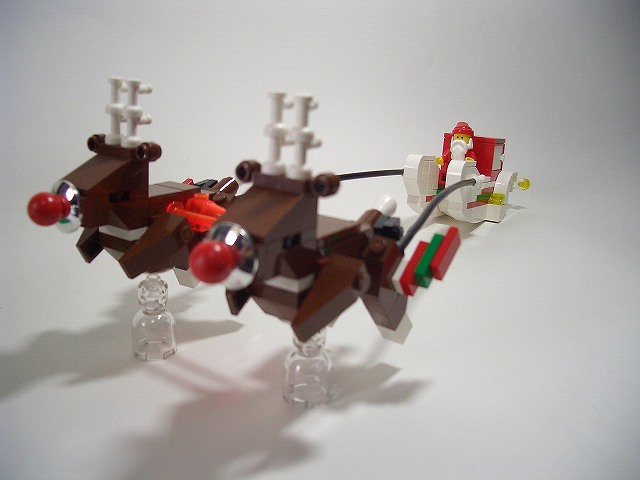 reindeers-podrace02.jpg
