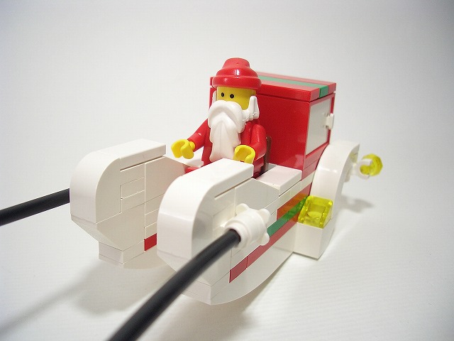 reindeers-podrace03.jpg