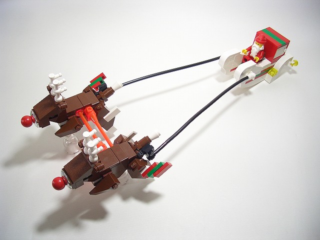 reindeers-podrace04.jpg