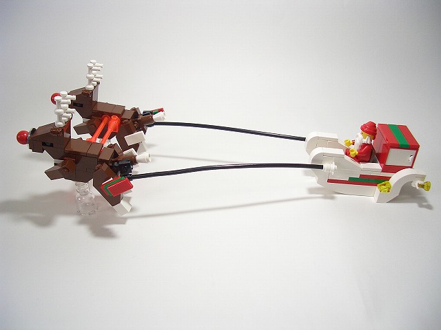 reindeers-podrace05.jpg