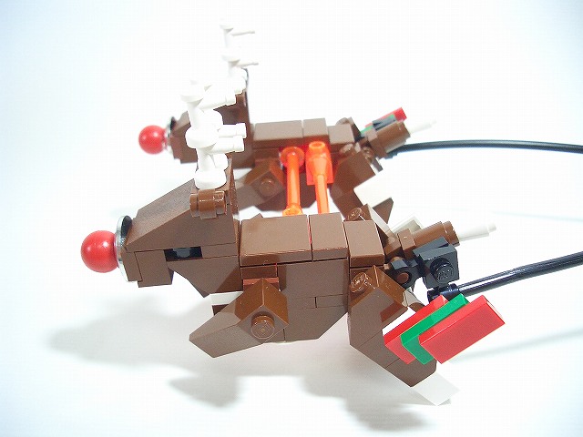 reindeers-podrace07.jpg