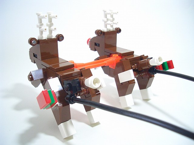 reindeers-podrace08.jpg