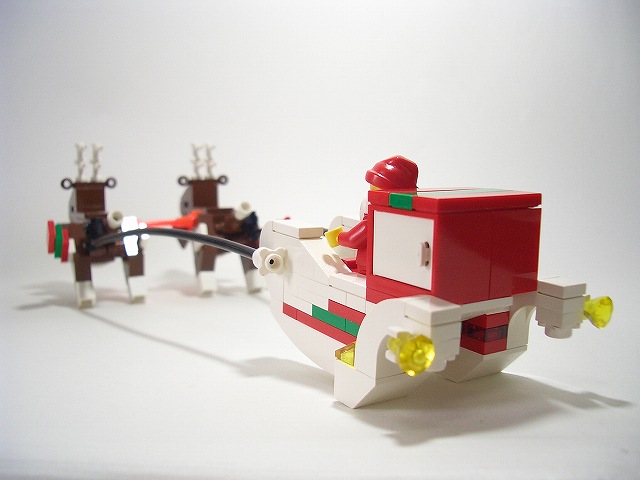 reindeers-podrace09.jpg