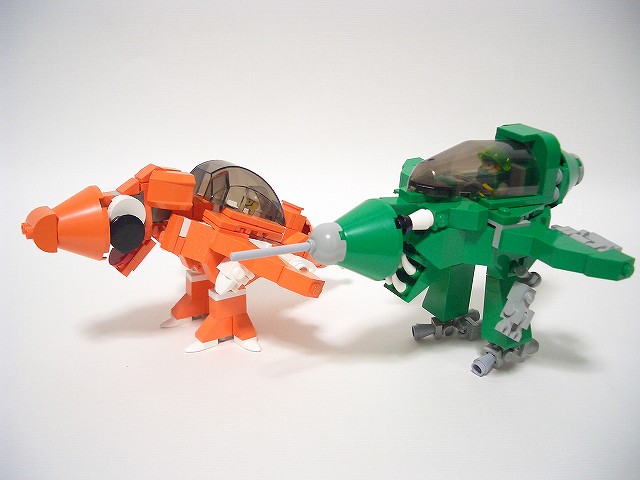 00-flyers01.jpg