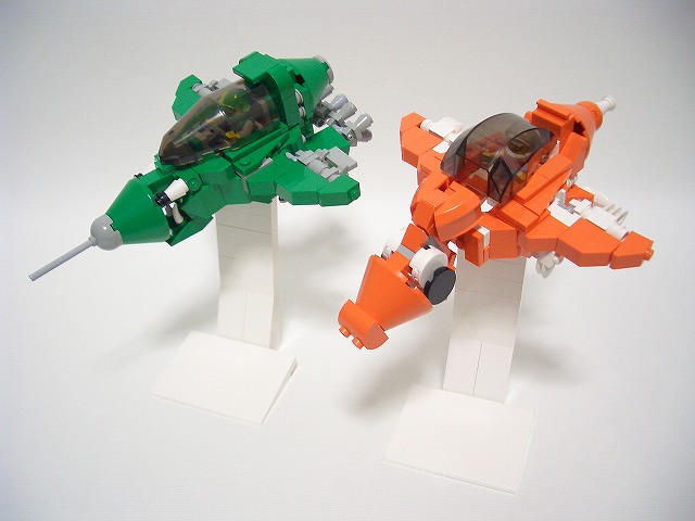 00-flyers02.jpg