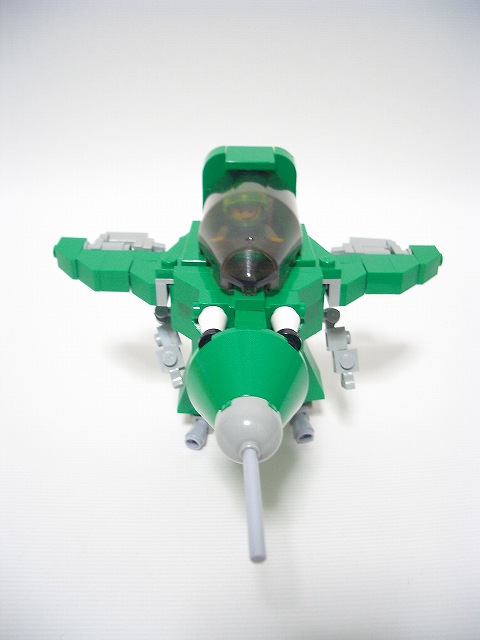01-newphantom02.jpg