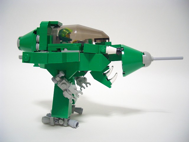 01-newphantom03.jpg