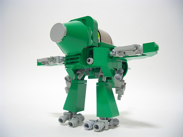 01-newphantom04.jpg