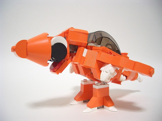02-dragoon1.jpg