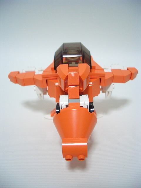 02-dragoon2.jpg