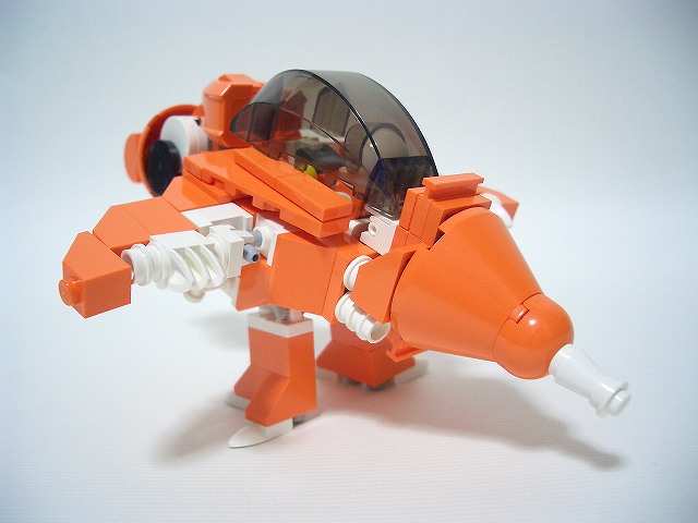 02-dragoon4.jpg