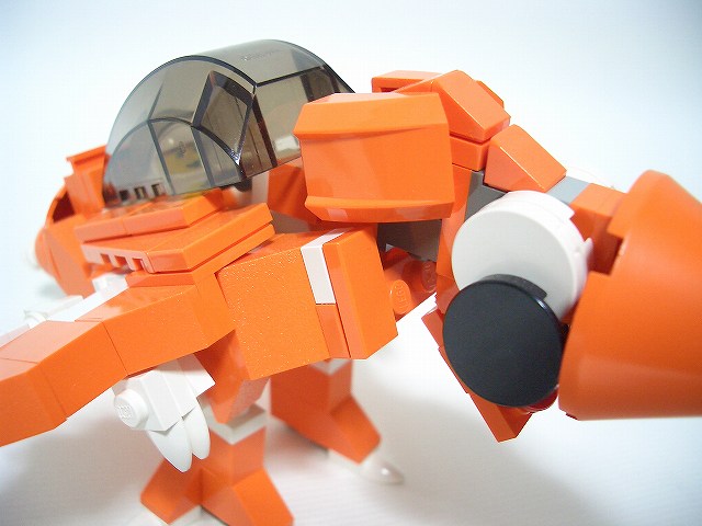 02-dragoon5.jpg