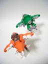 00-flyers03.jpg