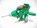 01-newphantom01.jpg