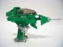 01-newphantom03.jpg