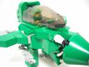 01-newphantom05.jpg