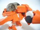 02-dragoon5.jpg