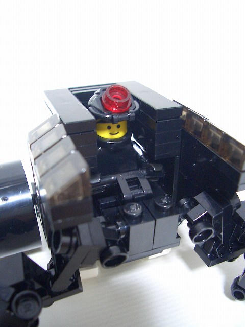 digdug08.jpg