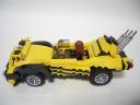 tigarmobile02.jpg