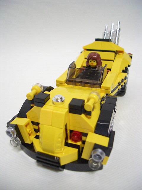 tigarmobile01.jpg
