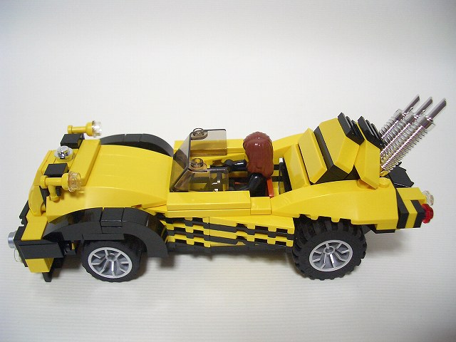 tigarmobile02.jpg
