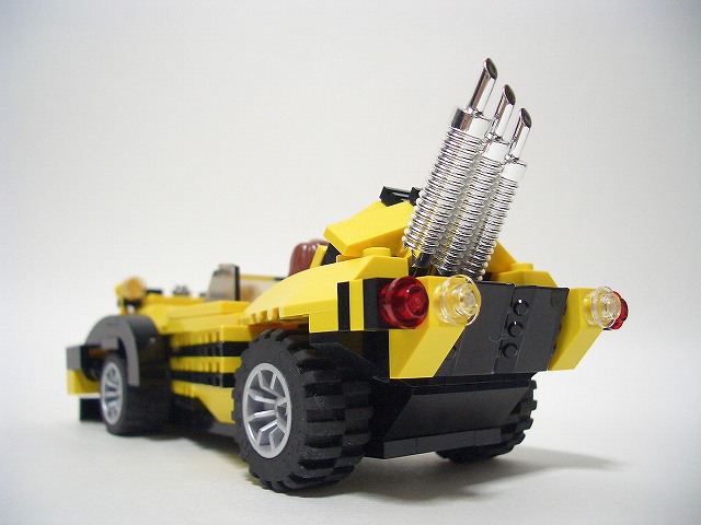 tigarmobile06.jpg