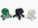 turtle-04.jpg
