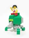 turtle-06.jpg