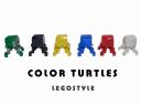 turtle-07.jpg