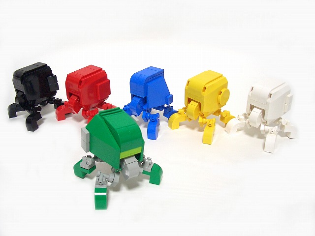 turtle-01.jpg