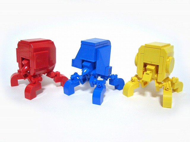 turtle-03.jpg